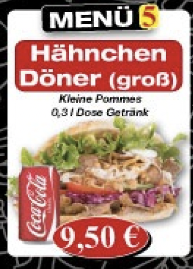 Bildschirmfoto 2022-09-16 um 10.52.22.png